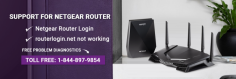 routerlogin.net | Netgear Router Login - www.routerlogin.net