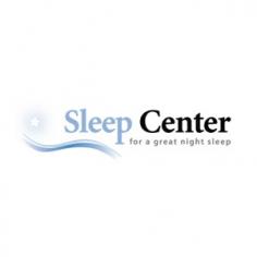 Choose the right, soft and comfy pillow online from sleep center. We stock a wide variety of pillows with different designs, shapes, and styles at affordable prices.
