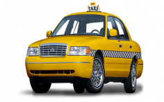 When planning a trip, organising business travel or just getting from a to b, a taxi to Melbourne is often the most convenient. At Cabnet, the aim is to provide efficient travel at the best price, whether it's taxis in Melbourne or airport taxis to Melbourne.