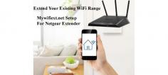 
The NETGEAR Nighthawk AC1900 Wi-Fi Extender underpins your present framework run, passing on remarkable twofold band Wi-Fi up to 1900Mbps. The 700mW working framework gives uncommon range, while the twofold focus 800MHz processor engages most outrageous Wi-Fi execution. It works with any standard Wi-Fi switch and is ideal for High definition video and gaming. Get the whole home accessibility you require for iPads, phones, PCs and the sky is the limit from there. Make a whole home work Wi-Fi using your present entryway or switch Double band Wi-Fi up to 1900Mbps 700mW amazing arrangement for extraordinary range Double focus 800MHz processor for greatest remote execution. Night peddle EX7000 is one of the prominent selling items among the customers
