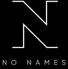 NO NAMES is a unique and exclusive new age application which will help you to find your perfect match and will allow you to go on real dates, in reverse. https://www.nonames.com
