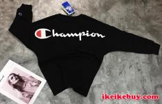 チャンピオン パーカー 刺繍ロゴ 秋冬着 CHAMPION プルパーカー 芸能人愛着 Champion スウェットパーカー 長袖 暖かい メンズ レディース 海外輸入品 送料無料 ikeikebuy.com韓国人気新作！
http://www.ikeikebuy.com/champion-man-woman-sweater-429?search=ikeikebuy429