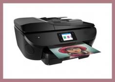 To get the most convenient and easiest way to configure your HP printer, visit 123.hp.com/setup. If you are unable to configure then you can call our experts at our toll-free number.

http://www.123-hp-printer-setups.com/setup.html