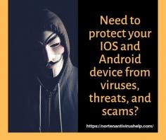 To keep your computer healthy, install Norton Antivirus. You must activate your Antivirus with the help of our experts. If you want to buy, visit at Norton Antivirus Help or dial: +1-855-869-7373, +44-800-041-8324.
