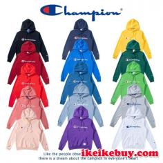 champion 英字刺繍ロゴ パーカー 芸能人愛着 チャンピオン プルオーバー 無地 ペアパーカー チャンピオン パーカー ビッグログ 刺繍入り CHAMPION フードパーカー スウェット メンズ レディース 15色新品
http://www.ikeikebuy.com/champion-hoddy-462?search=ikeikebuy462