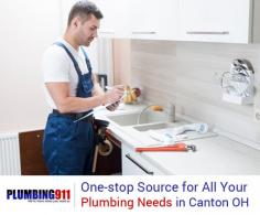 When it comes to finding a plumbing company to handle all your plumbing issues, Plumbing 911 is your one-stop source. We have years of experience in repairing even minor plumbing issues along with emergency needs.