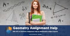 30% OFF on Geometry Assignment Help by Mathematics Subject Experts


Looking for help with geometry assignment problems online? We provide Geometry assignment help service having policy of plagiarism-free work for the students and understand the affordable cost for student.

https://www.assignmentprime.com/geometry-assignment-help