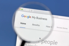 Are you looking to improve the rankings of your Google Local/My Business/Maps listing? Dominate My Market has got you covered! We offer you an outstanding Google my business page optimization service so that you can improve your online appearance in front of your aspiring local customers. For more information, visit our website.