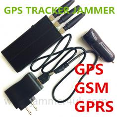 Wherever you are, no A-GPS tracker or common GPS tracking device will be able to find your location, and no GSM cell phone will violate calm around you.
https://www.jammerssl.com/pocket-gsm-gprs-gps-tracking-jammer-16.html