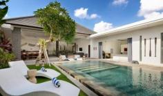 Located down a quiet street, within a secure complex of private villas, 3 bedrooms luxury Villa 3653 provides a great location with ease of access to #Legian, #Seminyak. Book with now Villa Getaways.