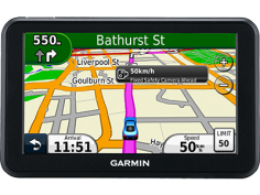 Garmin Express is software used to download and install the latest Garmin map updates for your device. Your device may require Garmin express updates on a regular basis, which can be done immediately. These updates are released by Garmin several times a year. Garmin Express is available for Windows and Mac computers.