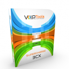 Voip Tools - ringvantage

For more than 10 years VoIPTools have developed solutions for thousands of customers in more than 85 countries around the world. Our first class technical support and global reach will help you get the most out of your 3CX investment and help grow your expanding business. For more details, please visit at https://ringvantage.com/voip-tools/