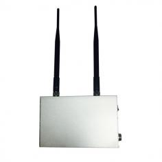 4W Powerful WiFi 2.4G 5.8G Signal Jammer Blocker
https://www.jammerssl.com/4w-powerful-wifi-24g-58g-signal-jammer-blocker-32.html