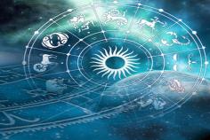 Pandit Rahul Sharma Astrologer is committed to providing the best astrology services in Bathinda, Punjab. Our astrology services are high quality, accurate and reliable.
