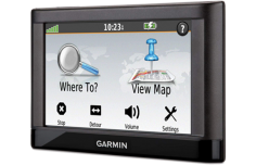 Free Garmin map updates are available and if you want to download free map updates for Garmin GPS sat navs then our short and easy to understand guide will tell everything about Garmin free map updates that are reliable, and accurate. This independent advice will work for any owners of Nuvi GPS products and if want to update your maps for free we can show you just how easy it is to download this up to date content direct from Garmin – meaning it will be 100% reliable.