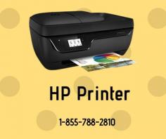 You send a file to print yet nothing happens. Your printer can not ready to print if the <a href="https://www.easyprintersupport.com/blog/hp-printer-offline-windows7/">HP printer offline windows 7</a>. So how might you find your printer line and drive the print heading through? In the first place, you need to relate the printer to a comparative WI-FI mastermind as your PC.
https://www.easyprintersupport.com/blog/hp-printer-offline-windows7/