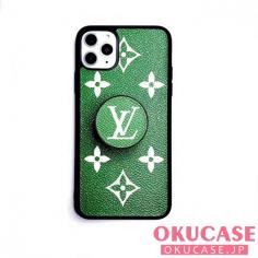 Louis Vuitton アイフォーン11 11プロ マックスケース 気嚢支え iPhoneXR/XS Max カバー ルイビトン iphonexs/xケース お洒落