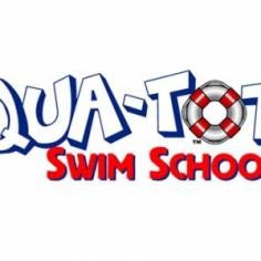 Safety First, Fun Second! We believe safe swimmers are the real winners. Come experience the difference at Aqua-Tots Swim Schools classes available for all age groups.