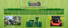 If you are looking for a one time mow or you want to set up weekly service, wichita Lawn Service is the right choice for you. Providing professional, reliable service, we can take care of all your lawn and landscape needs. Visit http://wichitalawncarellc.com/