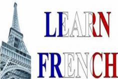 THE HEIGHTS Institute is the one of the best French Institutes in Punjab, India.Our Instructors are working in French Classesand related technologies for more years in MNC's.