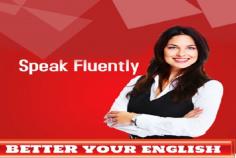 THE HEIGHTS is professional coaching Institute for spoken English in Bathinda, Punjab. We have an integrated course for Spoken English and overall Personality Development.