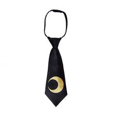 La cravate est un accessoire de prédilection pour les hommes qui réussissent.Ce Korosensei Cravate est très populaire auprès des gens.

https://www.cosplay-field.com/korosensei-noir-cravate-cosplay