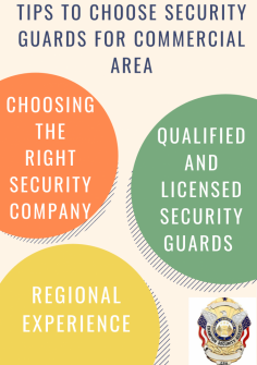 You are planning to hire security guards for your residential, commercial or personal protection. Champion Security Agency is one of the best security companies in Houston, Texas that provides fully trained and experienced security guards. To hire our services. visit our website or call us. https://championsecurityagency.com/
