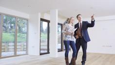 6 Ways To Make Your Property Attractive And Reliable For The Tenants