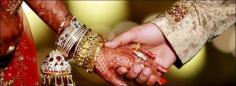 Pandit Rahul Sharma provides marriage Astrology Services in Bathinda, Punjab. We offer health-related solutions and remedies as well as fruitful tips for living a healthy lifestyle.