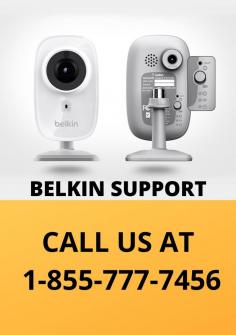 Visit our website and be a part of our free chat support service. Just as in the case of a call, a technician addresses you in the live chat session and lets you know how to handle your network errors and issues like a pro.
https://belkinsetup.us/about.html