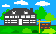 How To Sell The Rental Property @ Rent Your Home :: 痞客邦 ::