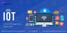 We are the best internet of things (IoT) application development services provider company and agency in USA, Canada. we offer best IoT app development services. Contact us our expert IoT App Developers for Mobile App Development.
