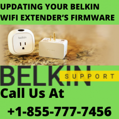 A firmware update contains enhancements to the presentation of your Belkin switch and could likewise resolve gives that the past firmware adaptation may have. This article talks about how to refresh the firmware of Belkin switches through the web interface. Interface your PC to the switch utilizing an ethernet link for stable association with avert update disappointments. Overhauling through Wi-Fi may cause issues because of unsteady association.

https://belkinsetup.us/