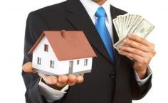 Is Rental Investment Good Compared To Stocks? - Landlords Solutions