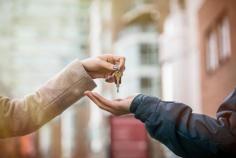 What Tenant Should Do When The Landlord Selling The Rented Property
