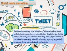 Our experienced social media managers and in-house marketing experts help to set up a social strategy and also build your social presence right from the beginning if required.