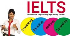 THE HEIGHTSis provides professional and results-oriented IELTS training classes in Bathinda. We provide the best learning environment for the students. We provide the best and most accurate practice examples for you to rapidly improve your scores.