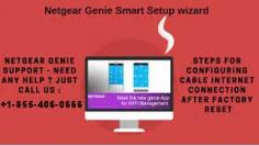 In order to install your Netgear Range Extender, you ought to use Netgear Genie Smart Setup wizard. With the usage of Netgear Genie, it is useful for you to configure the device through the web program of your gadget that is linked with a comparable remote network that you wish to connect all through your home. You should know in depthabout your Wi-Fi network like, pass key of your remote network, since it will be used to complete the setup. As we understand that the Wi-Fi extender develops your present Wi-Fi network signal past its present cut-off, you won't have to botherabout the remote signal dropping all of a sudden at an urgent point in time since that won't happen. 

https://mywifiext-net.com/genie-setup.html