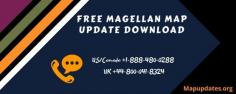 Looking to hire for Magellan Map Update high knowledgeable experts? Then your search is over now! Visit our website to get the latest update on your Magellan Map GPS or feel free to call us to get amazing tech services at USA/CA +1-888-480-0288, UK +44-800-041-8324. 
