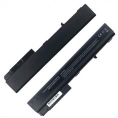 Notebook battery for HP Compaq 8510p https://www.all-laptopbattery.com/hp-compaq-8510p.html