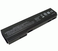 Notebook battery for HP ProBook 6470b https://www.all-laptopbattery.com/hp-probook-6470b.html