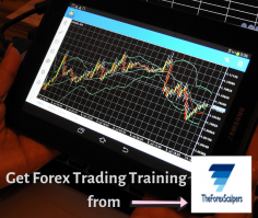 We provide If you are willing to trade forex, but you are worried about how to choose the best broker for forex trading, then contact The Forex Scalpers. More information Visit our Website: https://theforexscalpers.com/
