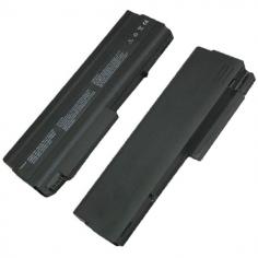 Notebook battery for HP Compaq 6710s https://www.all-laptopbattery.com/hp-compaq-6710s.html