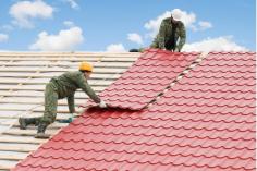 At Pinole Roofing Pros, we specialize in high quality and full-service residential and commercial roofing services in Pinole, CA. Our broad range of services includes roof replacement, roof repair, insurance claims, roof leaks, gutters and down spouts. Get in touch today! 