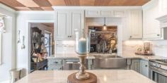 Choose Luxurious Huntsville Quartz Countertops for Your Home

https://www.graniteempirehuntsville.com/countertops/quartz/
