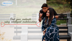 Best Marriage Sites Services Provided All Around India

https://www.sathimilan.com/

 SathiMilan is one of the pioneers of online Telugu matrimony service. It is regarded as the most trusted matrimony website by Brand Trust Report. We have also Record number of documented marriages online and offline. Our purpose is to build a better India through happy marriages.
