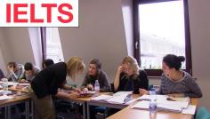 THE HEIGHTSis IELTS coaching center in Bathinda As one of the premier IELTS coaching centers in Bathinda. we are providing the IELTS Preparation materials, IELTS preparation and practice.
