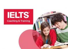 THE HEIGHTS is one of the best IELTS coaching centers in Bathinda, Punjab. We offer specifically designed courses to prepare students for the IELTS exam. We provide the best learning environment for the students.