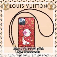 Louis Vuitton アイフォン11pro maxスマホケース ルイヴィトン ひまわり柄 モノグラム Huawei mate30/mate30Proケース ストラップ付き かわいい 人気アイテム ​Huawei mate20/mate20Proカバー おしゃれ 若者愛用
https://iphone11-pro-max.com/iphone/louis-vuitton-iphone11pro-case-518.html