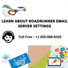 Sometimes it's an roadrunner email server settings issue, sometimes it's a problem of connectivity, and sometimes you just miss a key piece of information when setting up your account. Usually the solution is as simple as the defective password or switch. We will try to guide you through possible problems and their fixes for roadrunner email server settings for iPhone.

We will discuss how you can set mail settings for iPhone and iPad Roadrunner on this post. In addition to an overview of IMAP and pop3 server mail settings for Road Runner, we offer a comprehensive guide to setting up your Roadrunner email server settings on your iPhone or iPad. Let's talk about roadrunner email login first, it's one of the best use of webmail in the U.S. and around the world.
